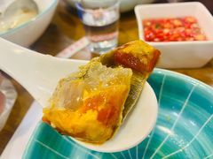 -唔止卤嘢·潮州府城菜(鹭江店)