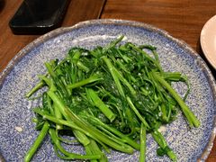 -章记星洲 · 新加坡餐厅(望京店)