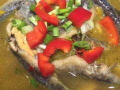 -同路人(江北店)