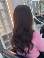 -赤道 Hair Salon