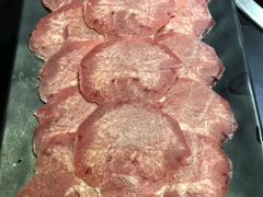 -煊记潮汕牛肉火锅(钱桥店)
