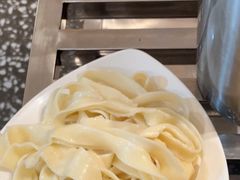 -黄记煌三汁焖锅(金凤万达广场店)