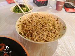 -巴厘龙虾·榜首油焖大虾(洞庭·艺术洋房店)