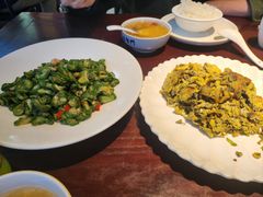 -集贤门·徽菜(南山店)