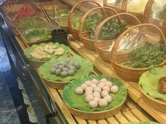 -樱煦和牛寿喜烧(如皋吾悦广场店)