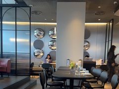 -必胜客(天鹅湖万达店)