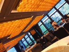 -天瑞轩·粤菜餐厅