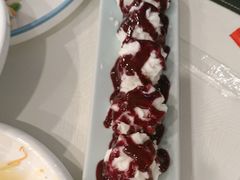 -天天渔港(杏林街店)