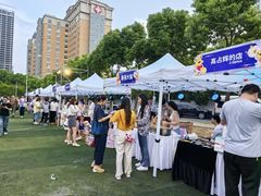 -南京明基医院