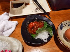 -三月居酒屋(青年大街店)