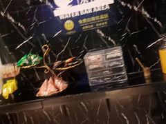 -德全心悦酒店(北京金台路地铁站店)