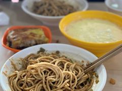 -德泓面馆(颐高店)