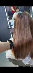-吉米护肤造型