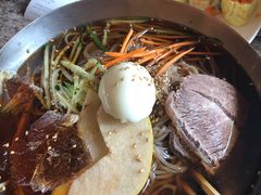 -高丽屋(天宁寺店)