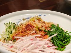 -龍聚祥烧麦馆(鼓楼店)