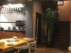 -牛品福潮汕牛肉火锅(旺庄店)
