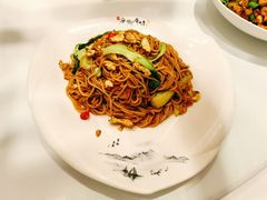 -原鄉本味 楚菜 丹江口鱼(北苑店)