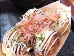 -筑地银GINDACO·日式简餐(枫蓝店)