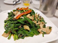 -华盛丰温州大排档(东三环南路店)