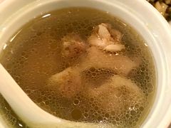 -东园小馆(苏州中心店)