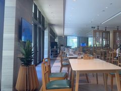 -味餐厅·海鲜·火锅·自助餐