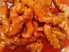 -迎宾饭店