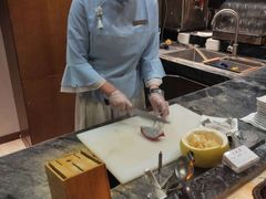 -阿波罗温泉会所(拓东路店)