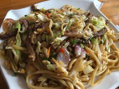 -大陈鸿源牛肉馆(大陈总店)