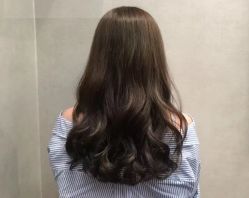 -卡尔诗·科技美肤连锁