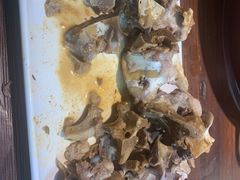 -望蝎门羊蝎子火锅(祭城店)