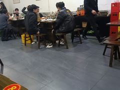 -天治宣·野椒鸡(龙头寺总店)