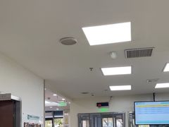-美联众合动物医院·24h转诊中心