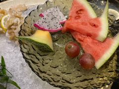 -官也街澳门火锅(新源里店)