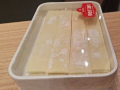 -蝎王府羊蝎子(西直门店)