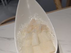 -东椰·海南椰子鸡火锅(朝阳门店)