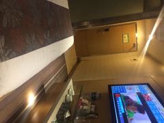 欧杰西假日酒店-欧杰西酒店(钟楼骡马市店)