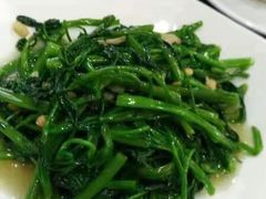 -陆记鹅庄·潮汕菜·狮头鹅(大仟里店)