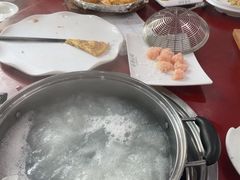 -源港渔村-中山脆肉鲩(博罗店)