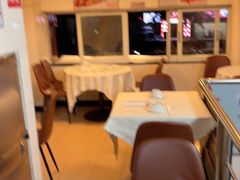 -汇兴源餐馆(小北路店)