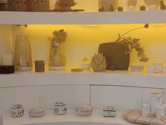 -Dragonfly悠庭·按摩Spa(浦东嘉里城店)