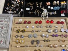 -Candy plus vintage桃园中古