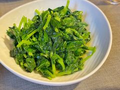 -有喜胶东小馆(太申祥和店)