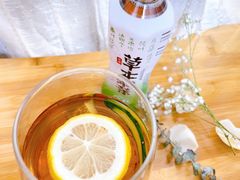 -全家便利店(花园路店)