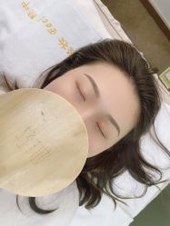 -轻妆Feel·半永久纹眉眼线