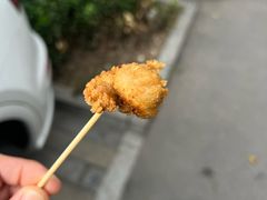 -日上三甘(三里屯店)