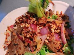 -大碗厨 25年老字号 现炒湘菜(四季天地店)