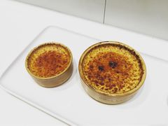 -PAUL LAFAYET 法式甜品(国金中心商场店)