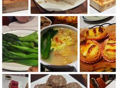 -粤食堂(天津和悦汇店)