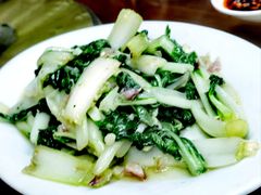 -东莞楼农家菜(金海湾大道分店)
