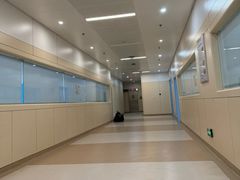 -华西牙科·四川口腔医院